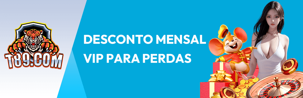 quanto custa uma aposta da mega sena da virada 2024